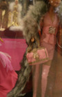 Barbie's 50th Birthday: Photos galore for the doll who doesn't age