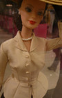 Barbie's 50th Birthday: Photos galore for the doll who doesn't age
