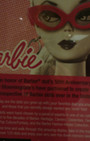 Barbie's 50th Birthday: Photos galore for the doll who doesn't age