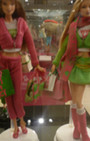 Barbie's 50th Birthday: Photos galore for the doll who doesn't age