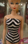 Barbie's 50th Birthday: Photos galore for the doll who doesn't age