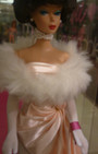 Barbie's 50th Birthday: Photos galore for the doll who doesn't age