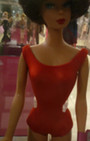 Barbie's 50th Birthday: Photos galore for the doll who doesn't age