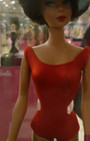 Barbie's 50th Birthday: Photos galore for the doll who doesn't age