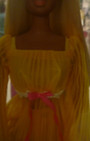 Barbie's 50th Birthday: Photos galore for the doll who doesn't age