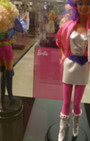 Barbie's 50th Birthday: Photos galore for the doll who doesn't age