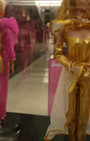 Barbie's 50th Birthday: Photos galore for the doll who doesn't age