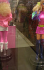 Barbie's 50th Birthday: Photos galore for the doll who doesn't age
