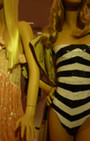 Barbie's 50th Birthday: Photos galore for the doll who doesn't age