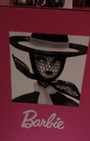 Barbie's 50th Birthday: Photos galore for the doll who doesn't age