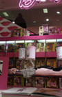 Barbie's 50th Birthday: Photos galore for the doll who doesn't age