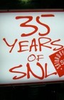 Live from Madison Avenue, it's the 35th Anniversary of SNL, Barney's style!