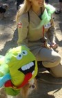 Halloween dog costumes for our furry fashionistas