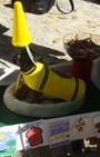 Halloween dog costumes for our furry fashionistas