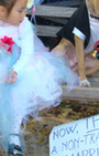 Doggy Style: Halloween Parade is Top Dog