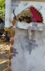 Doggy Style: Halloween Parade is Top Dog