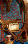 Have a very chic Christmas with Hermes Paris Holiday windows