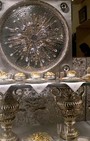 Retail Remedy: Hermes Paris Christmas Windows