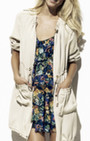 HM Garden Collection First Look is Eco Chic and Sweet