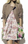 HM Garden Collection First Look is Eco Chic and Sweet