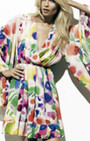 HM Garden Collection First Look is Eco Chic and Sweet