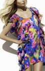 HM Garden Collection First Look is Eco Chic and Sweet