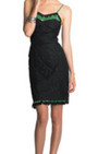 Jean Paul Gaultier for Target is one of the more interesting collaborations to hit cheap chic