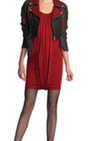 Jean Paul Gaultier for Target is one of the more interesting collaborations to hit cheap chic