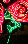 Retail Remedy: Louis Vuitton + Stephen Sprouse = Paris Love, 80's style