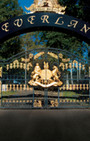 Michael Jackson Auction: Thrilled!