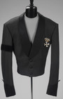 Michael Jackson Auction: Thrilled!