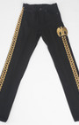 Michael Jackson Auction: Thrilled!