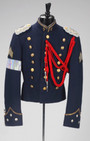 Michael Jackson Auction: Thrilled!
