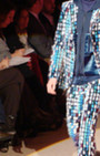 NY Fashion Week: Custo Barcelona fashion show review
