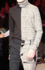 NY Fashion Week: Custo Barcelona fashion show review