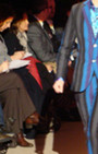 NY Fashion Week: Custo Barcelona fashion show review