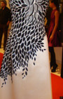 NY Fashion Week: Joanna Mastroianni presentation review