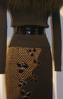 NY Fashion Week: Joanna Mastroianni presentation review