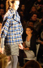 NY Fashion Week: Lela Rose fashion show review