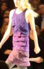 NY Fashion Week: Lela Rose fashion show review