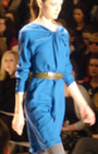 NY Fashion Week: Lela Rose fashion show review