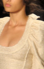 NY Fashion Week: Ports 1961 fashion show review