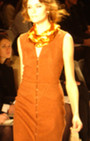 NY Fashion Week: Ports 1961 fashion show review