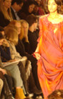 NY Fashion Week: Ports 1961 fashion show review