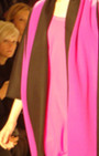 NY Fashion Week: Ports 1961 fashion show review