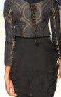 NY Fashion Week: Ports 1961 fashion show review