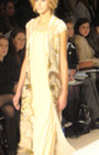 NY Fashion Week: Ports 1961 fashion show review