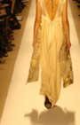 NY Fashion Week: Ports 1961 fashion show review