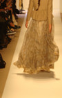 NY Fashion Week: Ports 1961 fashion show review