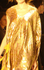 NY Fashion Week: Ports 1961 fashion show review